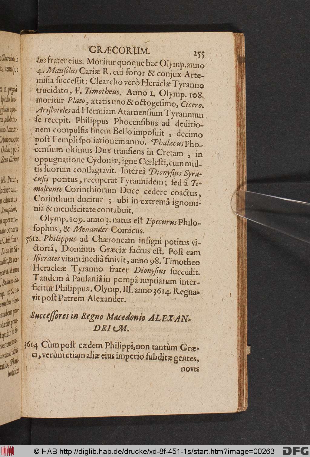 http://diglib.hab.de/drucke/xd-8f-451-1s/00263.jpg