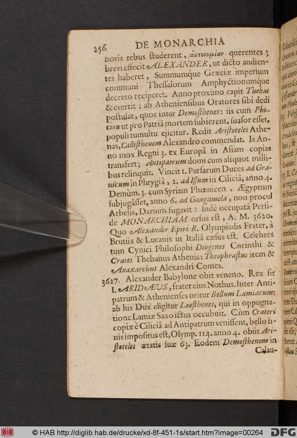 http://diglib.hab.de/drucke/xd-8f-451-1s/00264.jpg