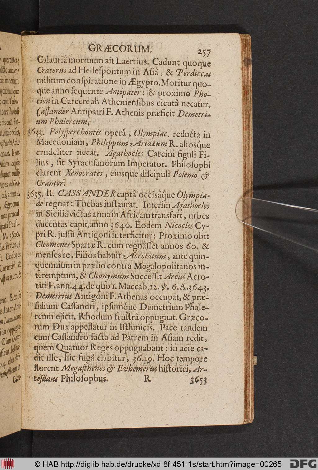 http://diglib.hab.de/drucke/xd-8f-451-1s/00265.jpg
