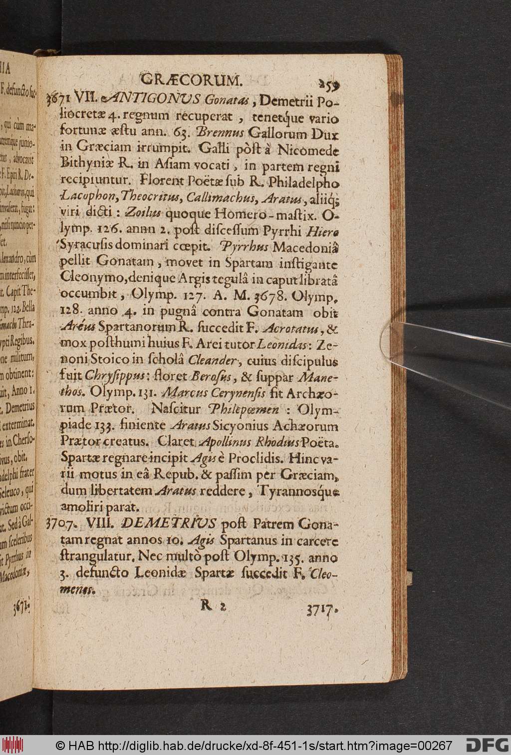 http://diglib.hab.de/drucke/xd-8f-451-1s/00267.jpg