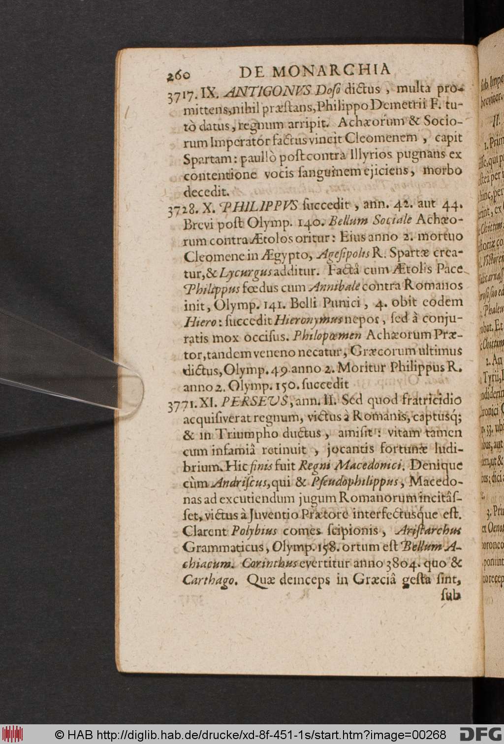 http://diglib.hab.de/drucke/xd-8f-451-1s/00268.jpg