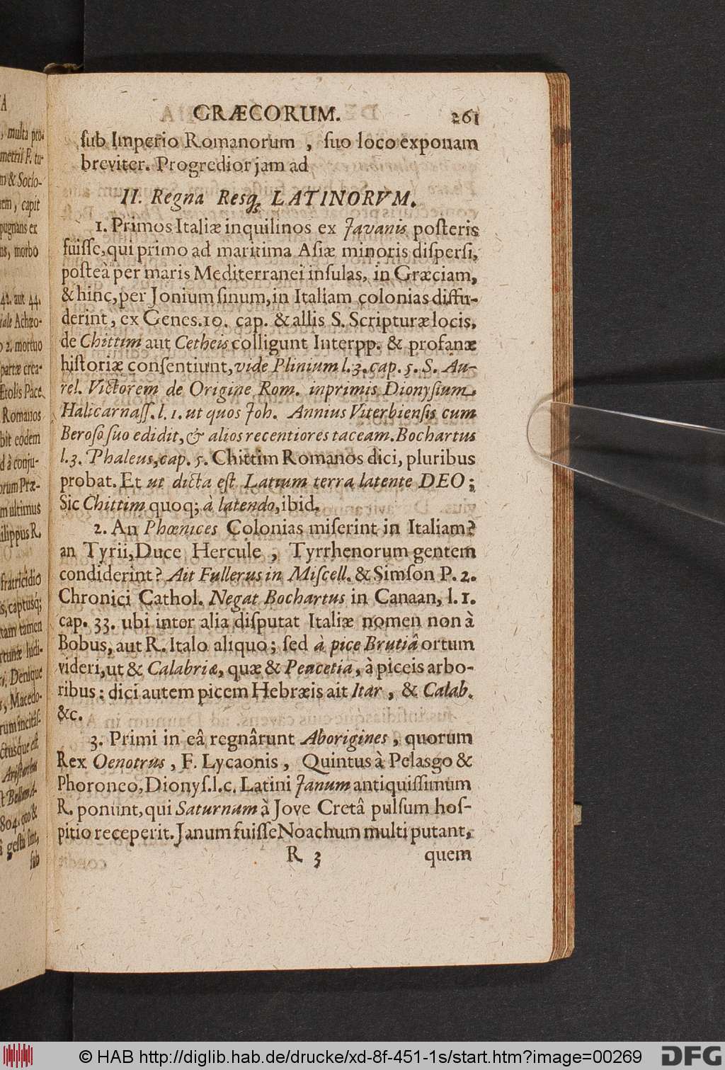 http://diglib.hab.de/drucke/xd-8f-451-1s/00269.jpg