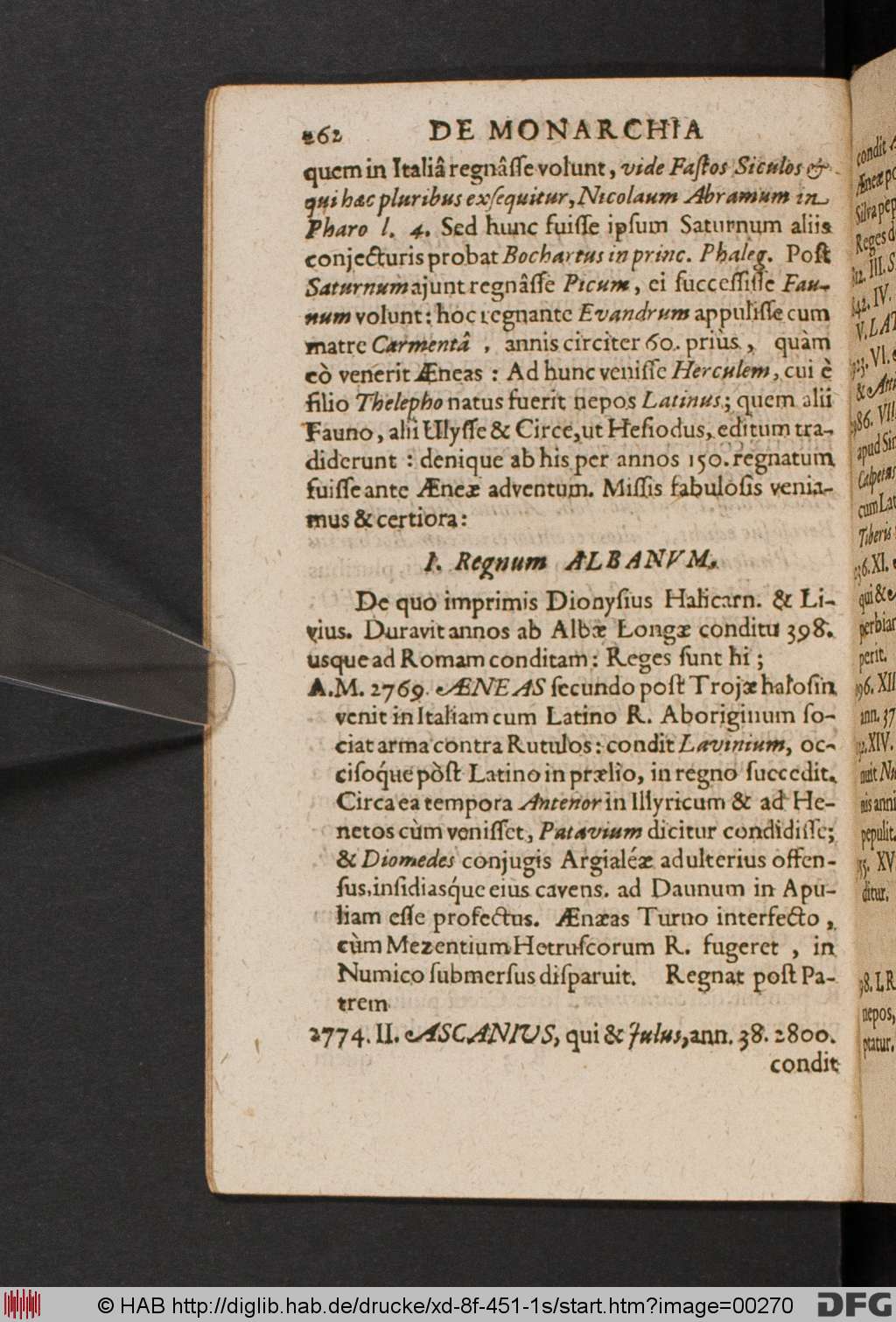 http://diglib.hab.de/drucke/xd-8f-451-1s/00270.jpg