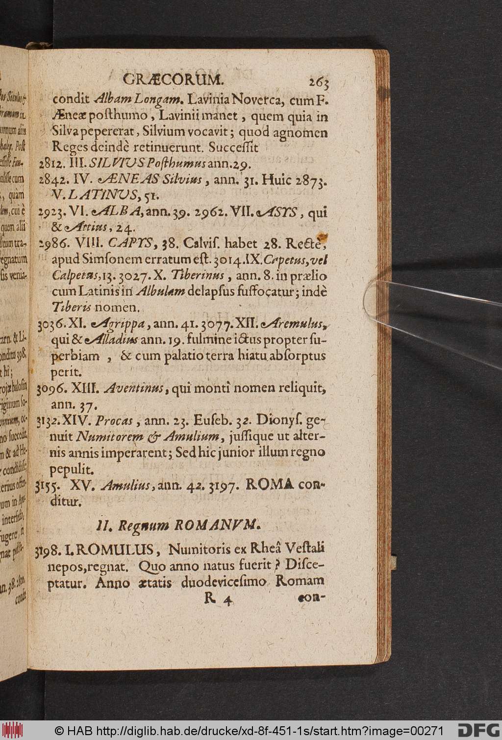 http://diglib.hab.de/drucke/xd-8f-451-1s/00271.jpg