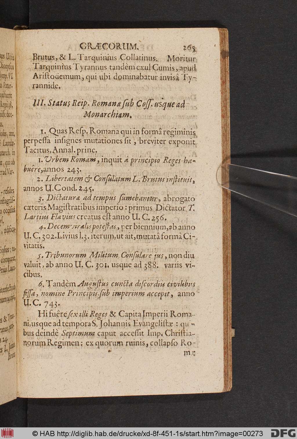 http://diglib.hab.de/drucke/xd-8f-451-1s/00273.jpg