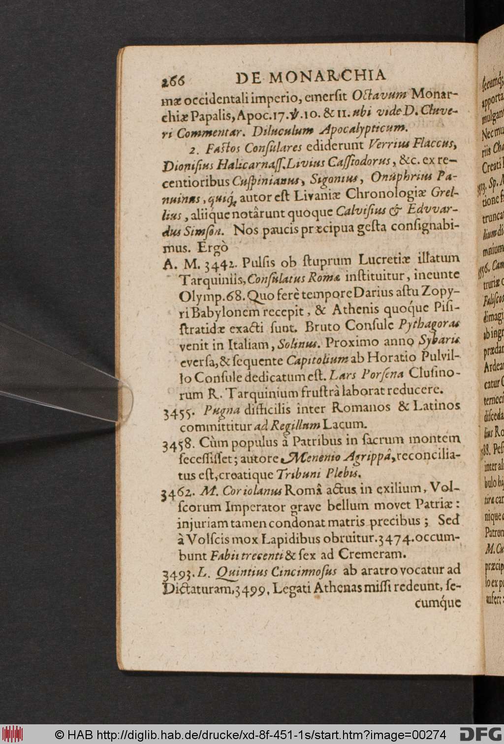 http://diglib.hab.de/drucke/xd-8f-451-1s/00274.jpg