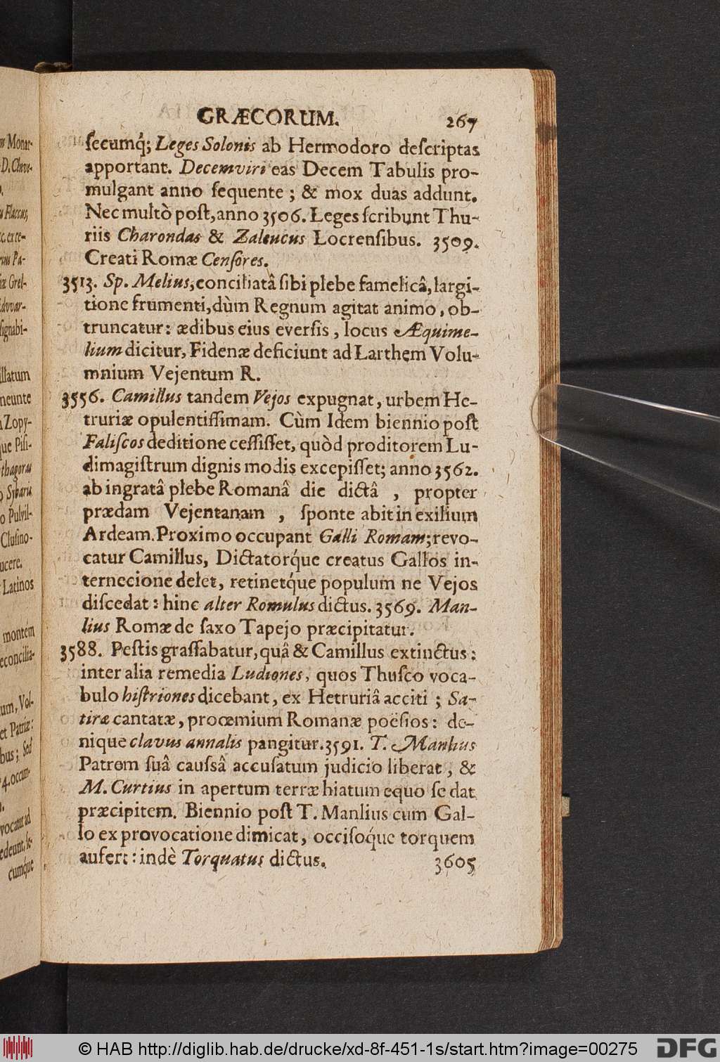 http://diglib.hab.de/drucke/xd-8f-451-1s/00275.jpg
