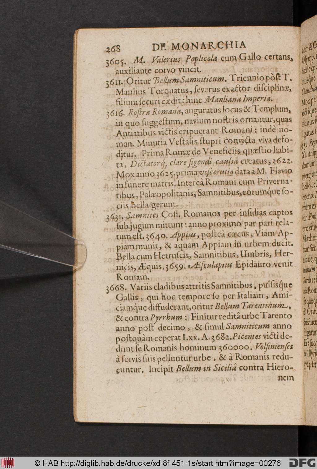 http://diglib.hab.de/drucke/xd-8f-451-1s/00276.jpg
