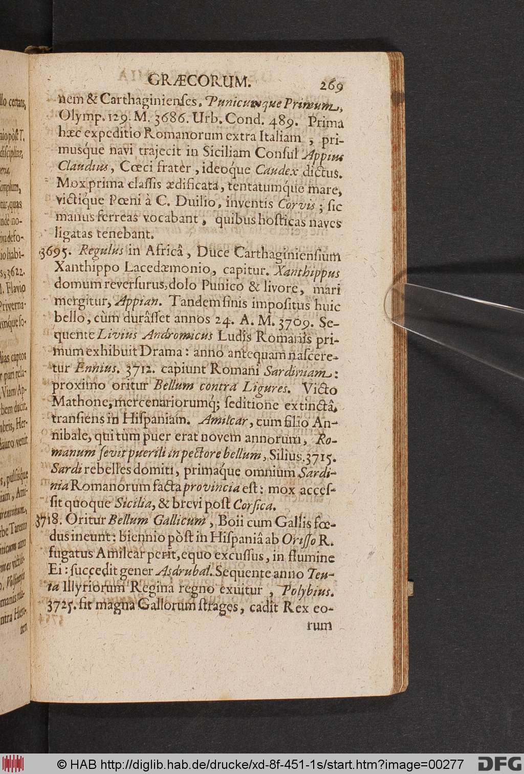 http://diglib.hab.de/drucke/xd-8f-451-1s/00277.jpg