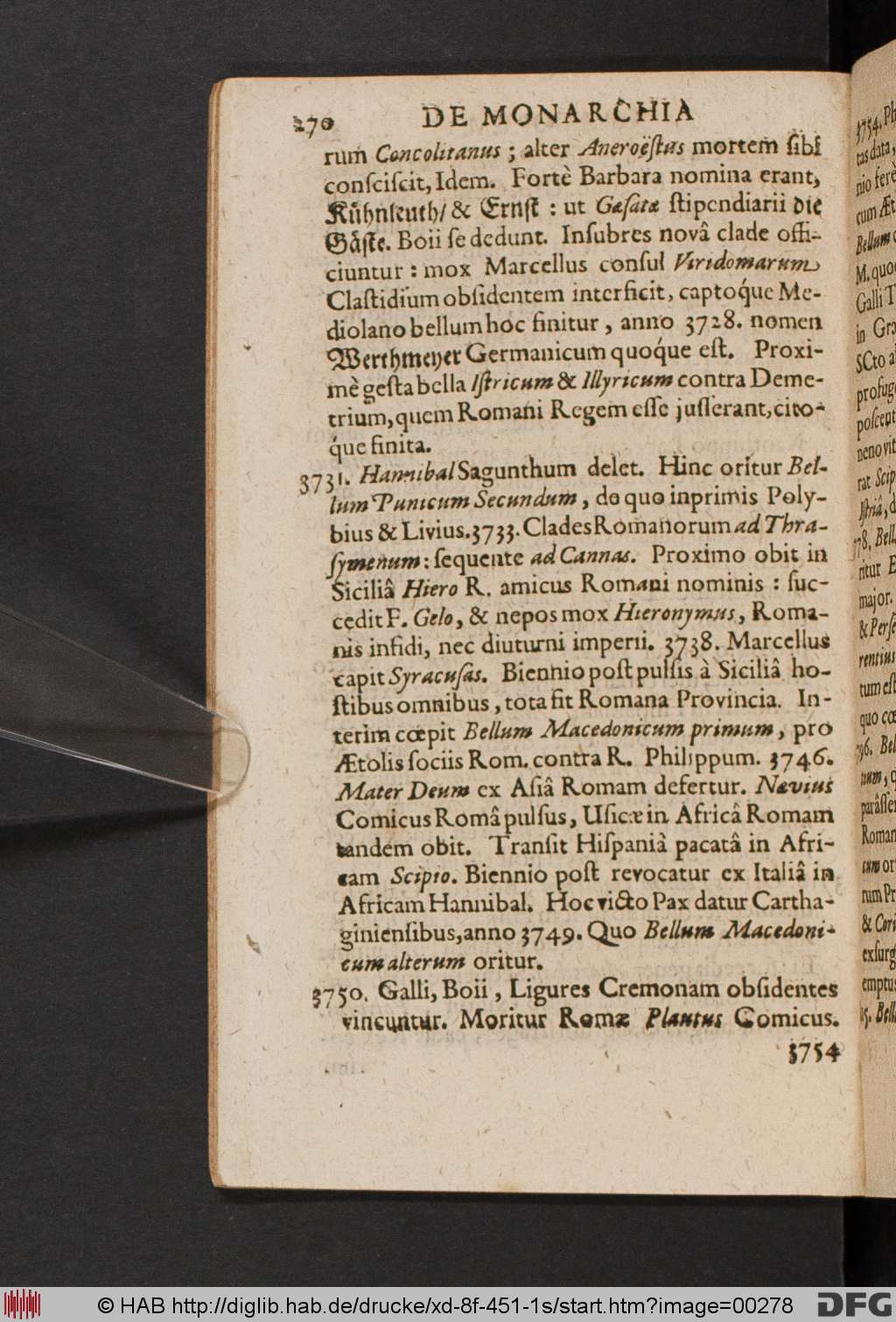 http://diglib.hab.de/drucke/xd-8f-451-1s/00278.jpg