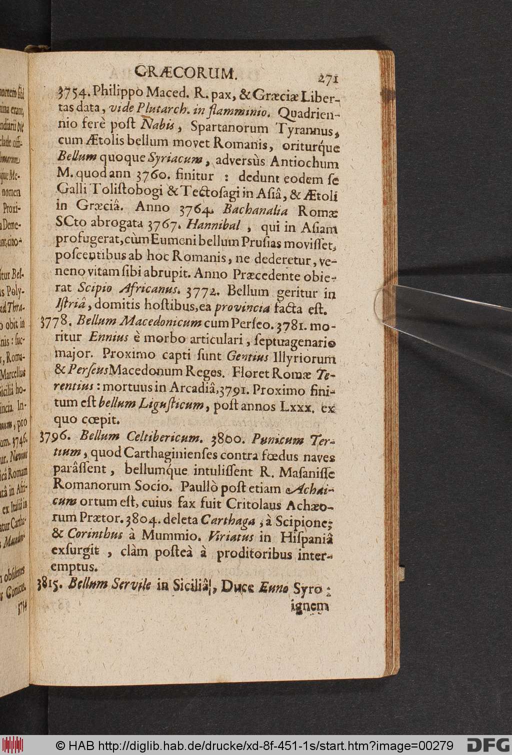 http://diglib.hab.de/drucke/xd-8f-451-1s/00279.jpg