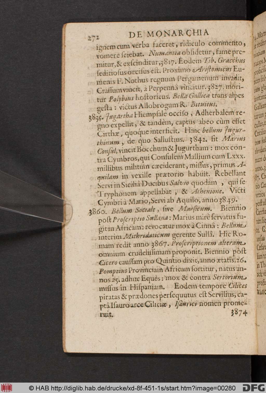 http://diglib.hab.de/drucke/xd-8f-451-1s/00280.jpg