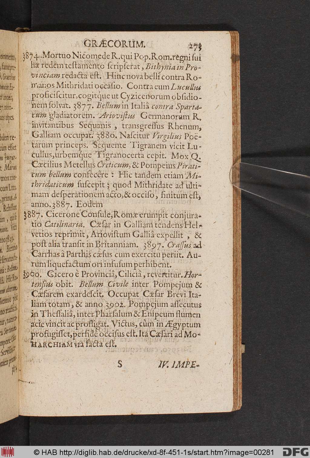 http://diglib.hab.de/drucke/xd-8f-451-1s/00281.jpg