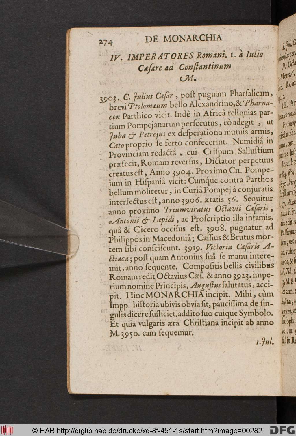 http://diglib.hab.de/drucke/xd-8f-451-1s/00282.jpg