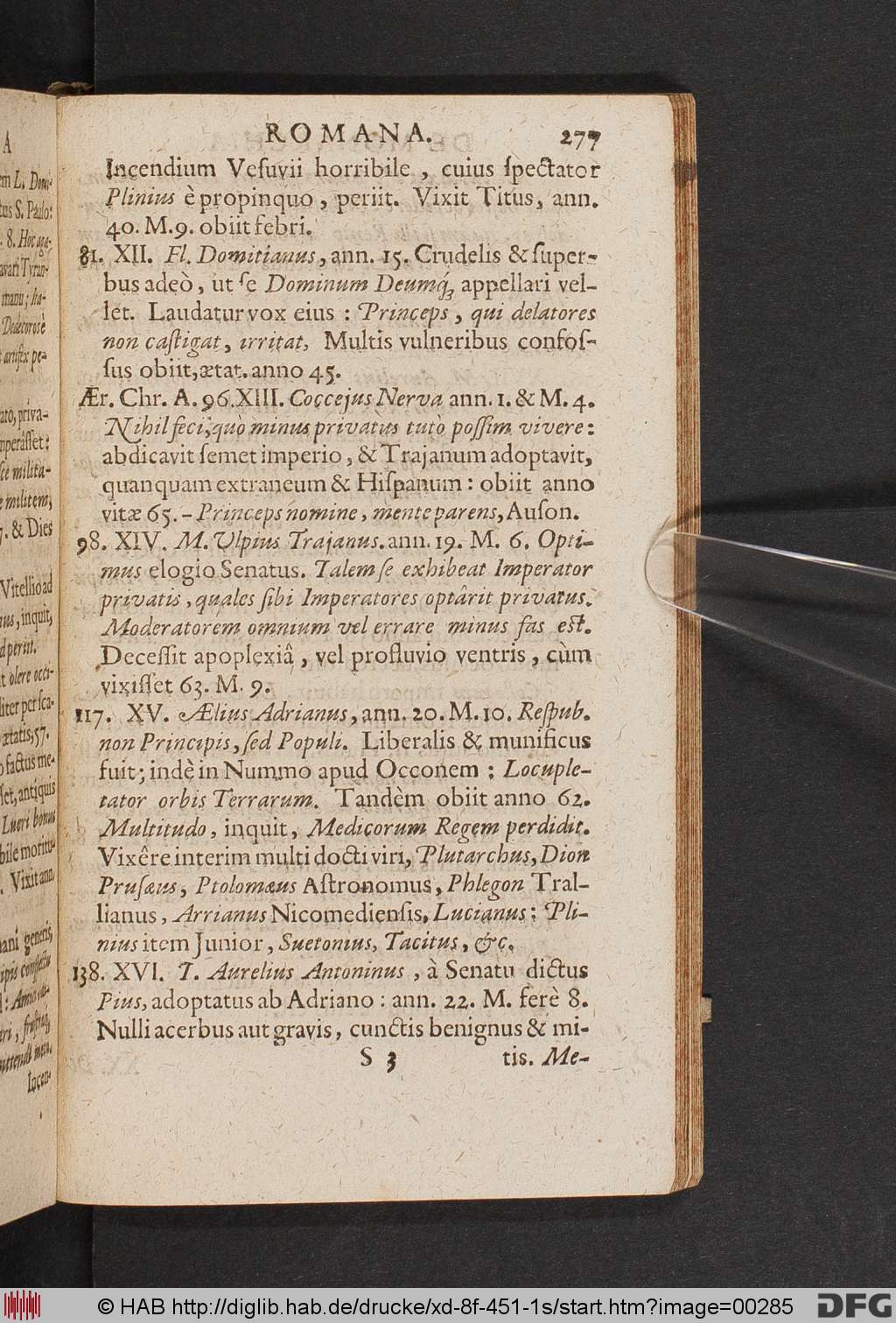 http://diglib.hab.de/drucke/xd-8f-451-1s/00285.jpg