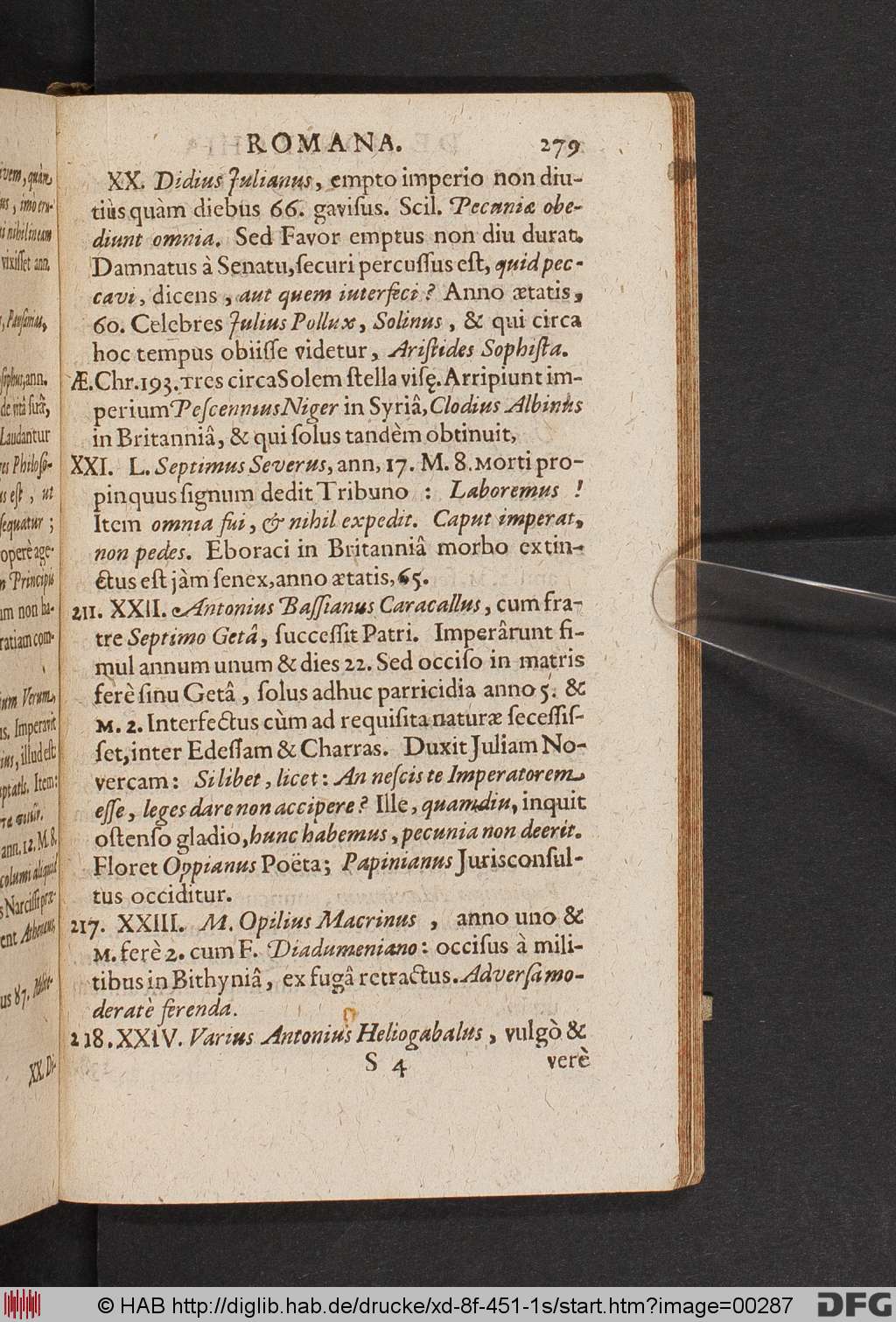 http://diglib.hab.de/drucke/xd-8f-451-1s/00287.jpg