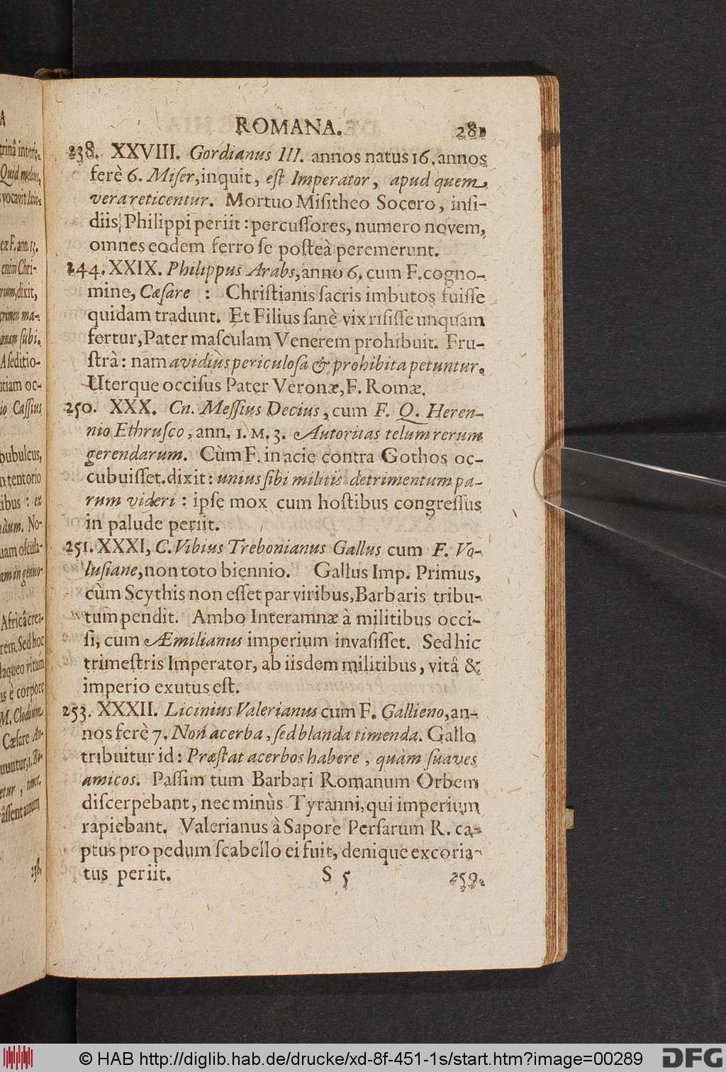 http://diglib.hab.de/drucke/xd-8f-451-1s/00289.jpg
