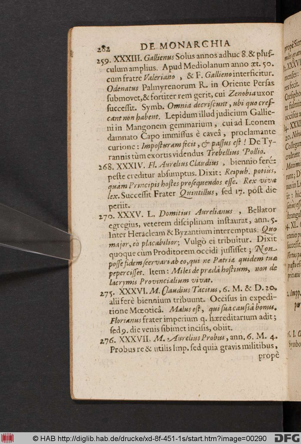 http://diglib.hab.de/drucke/xd-8f-451-1s/00290.jpg