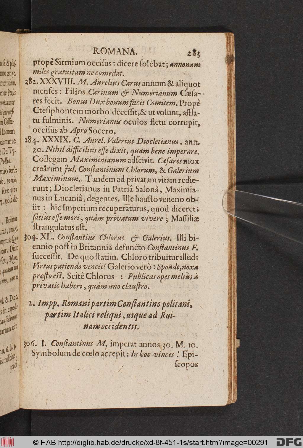 http://diglib.hab.de/drucke/xd-8f-451-1s/00291.jpg