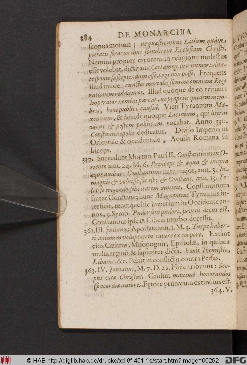 http://diglib.hab.de/drucke/xd-8f-451-1s/00292.jpg