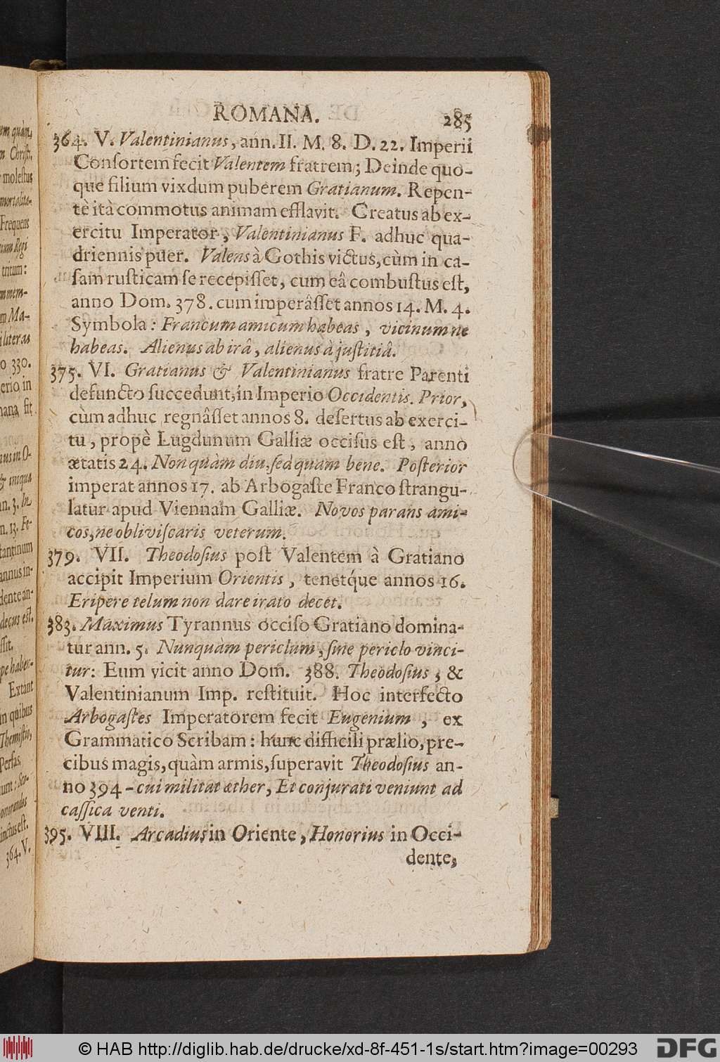 http://diglib.hab.de/drucke/xd-8f-451-1s/00293.jpg