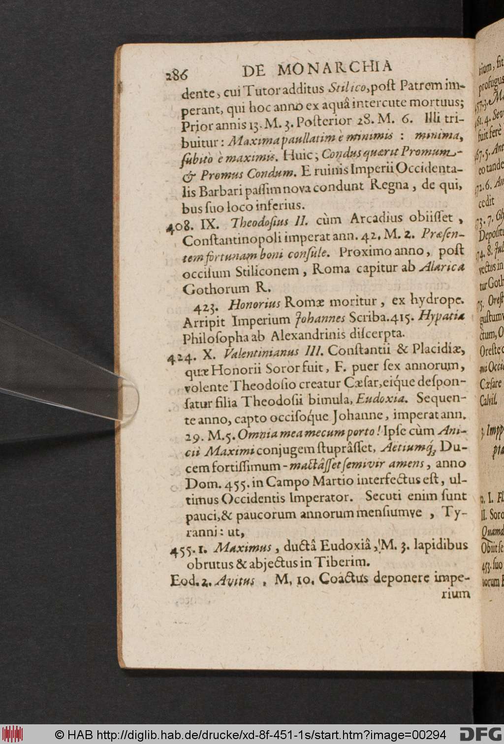 http://diglib.hab.de/drucke/xd-8f-451-1s/00294.jpg