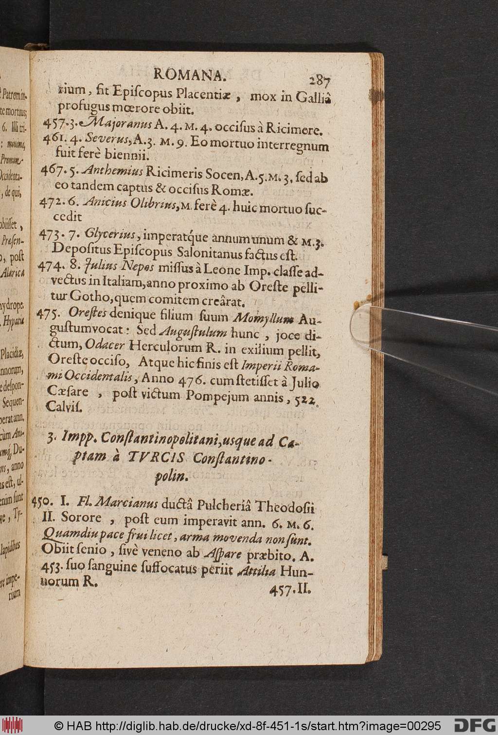 http://diglib.hab.de/drucke/xd-8f-451-1s/00295.jpg