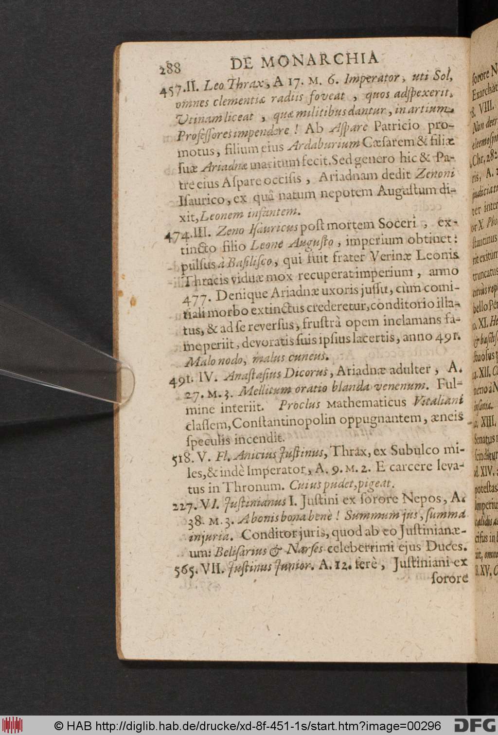 http://diglib.hab.de/drucke/xd-8f-451-1s/00296.jpg