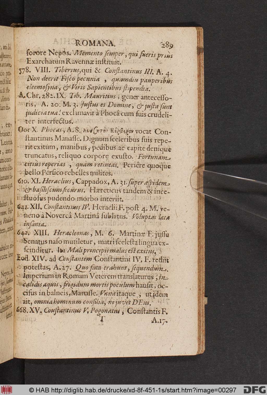 http://diglib.hab.de/drucke/xd-8f-451-1s/00297.jpg