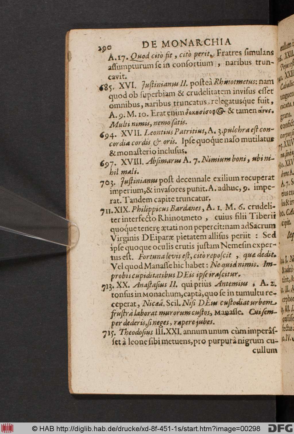 http://diglib.hab.de/drucke/xd-8f-451-1s/00298.jpg