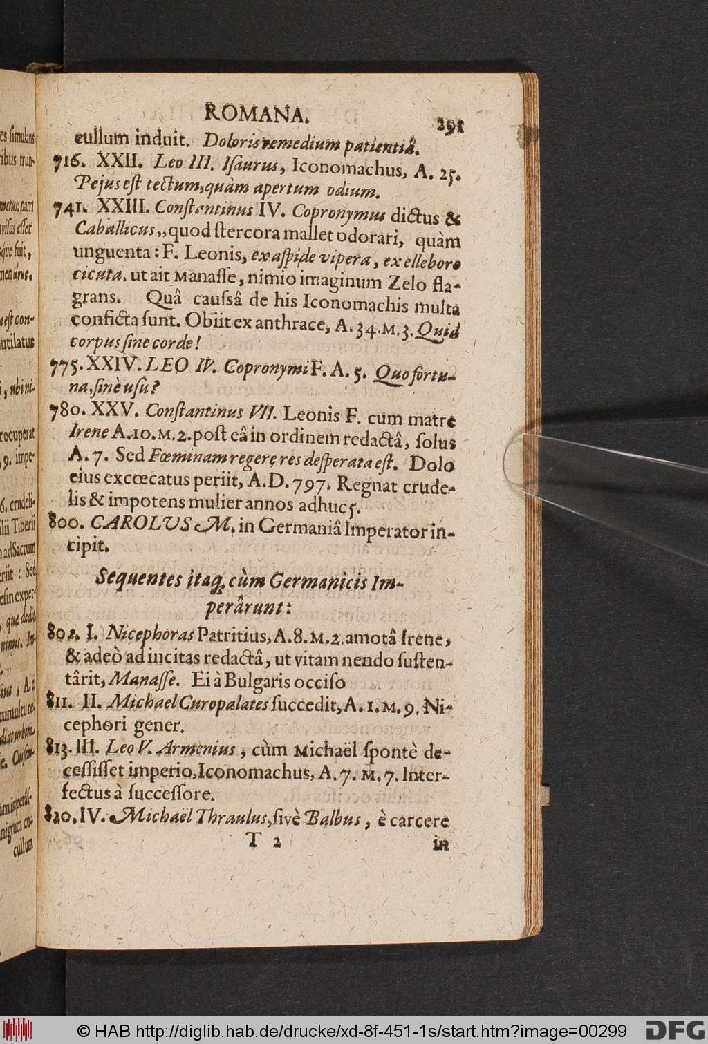 http://diglib.hab.de/drucke/xd-8f-451-1s/00299.jpg