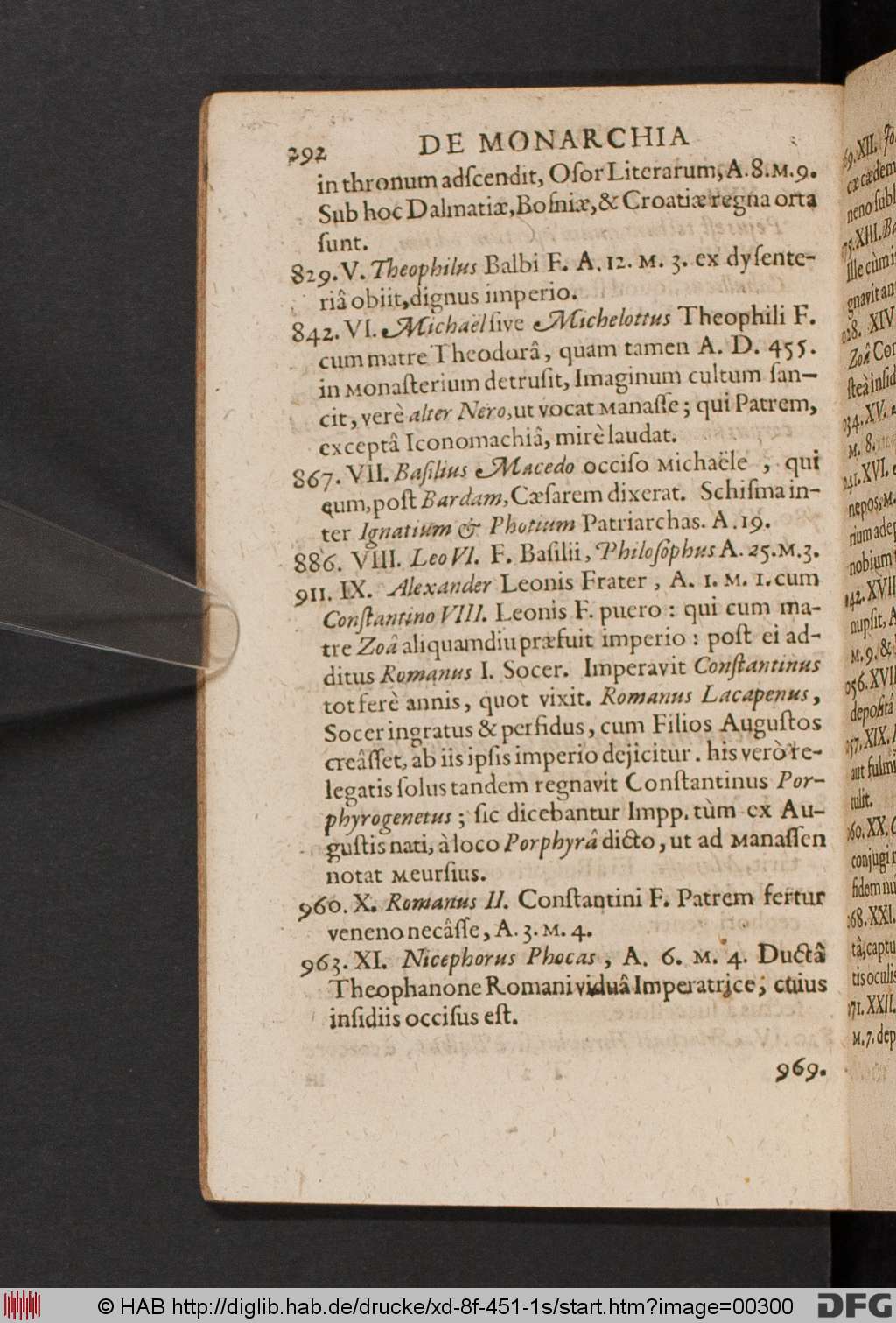 http://diglib.hab.de/drucke/xd-8f-451-1s/00300.jpg
