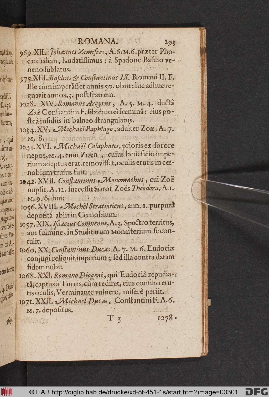 http://diglib.hab.de/drucke/xd-8f-451-1s/00301.jpg