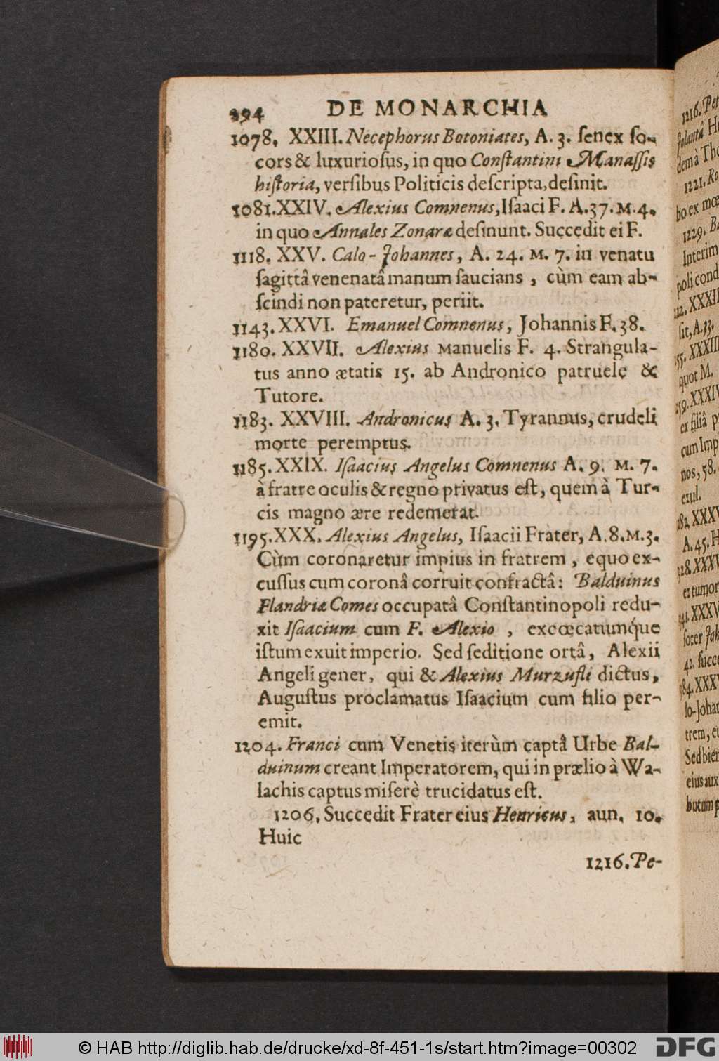 http://diglib.hab.de/drucke/xd-8f-451-1s/00302.jpg