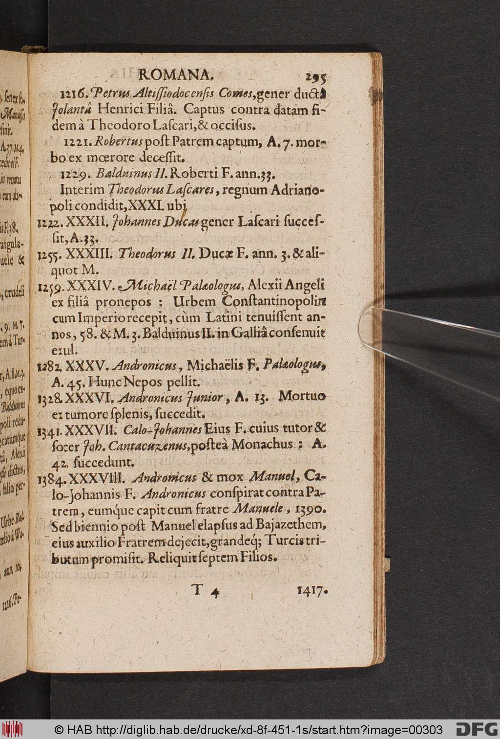 http://diglib.hab.de/drucke/xd-8f-451-1s/00303.jpg