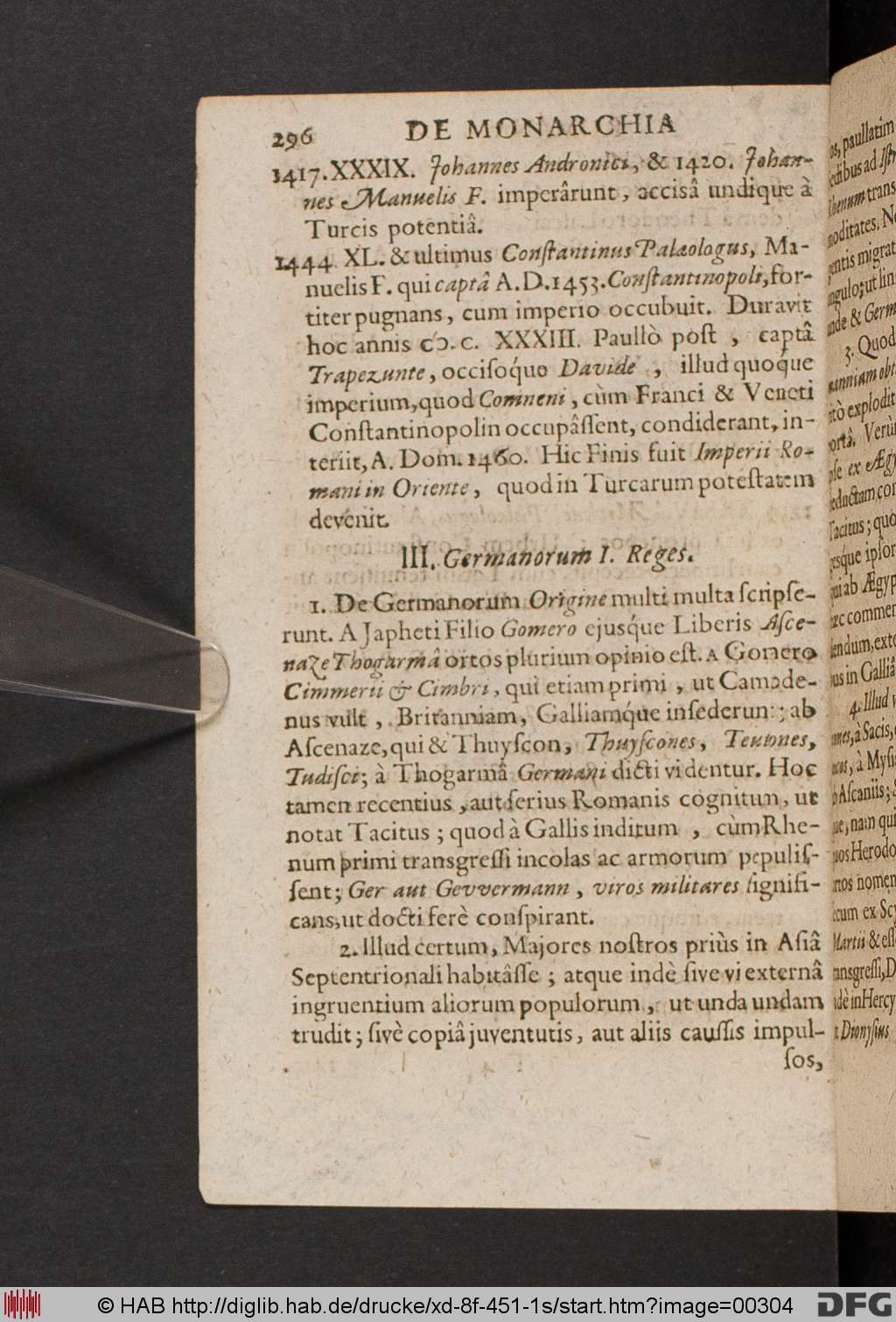 http://diglib.hab.de/drucke/xd-8f-451-1s/00304.jpg