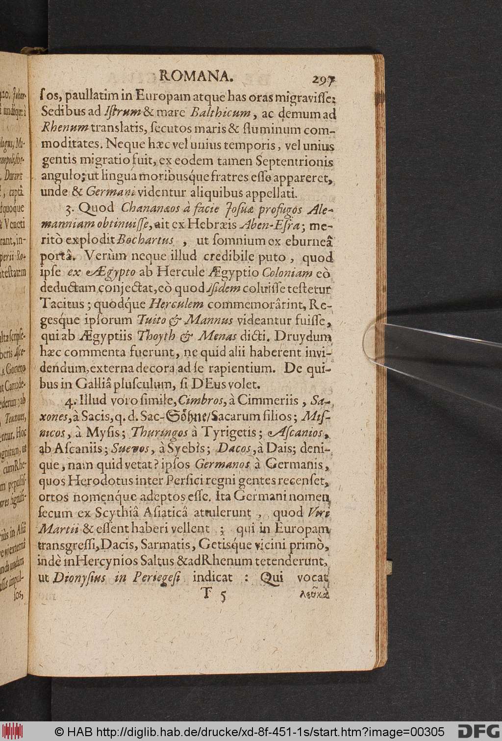 http://diglib.hab.de/drucke/xd-8f-451-1s/00305.jpg