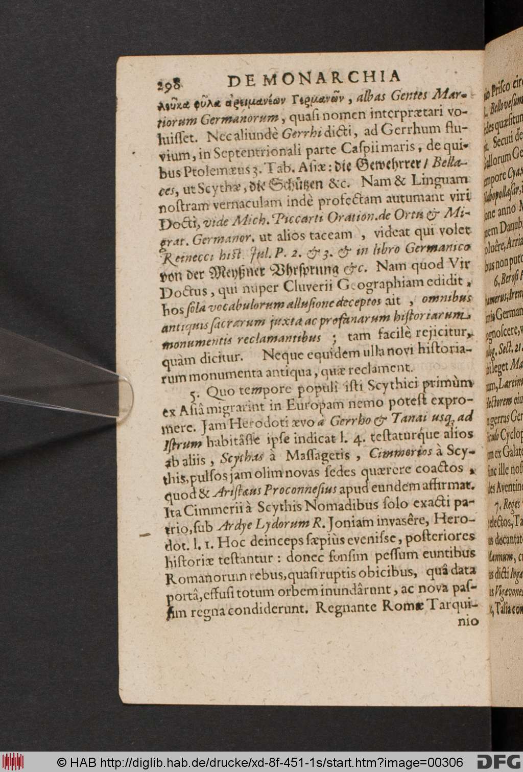 http://diglib.hab.de/drucke/xd-8f-451-1s/00306.jpg