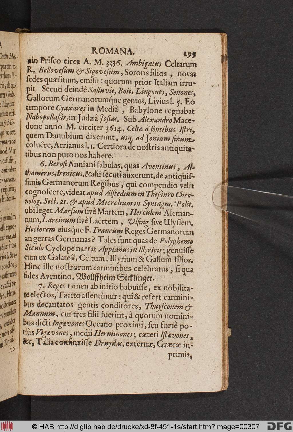 http://diglib.hab.de/drucke/xd-8f-451-1s/00307.jpg