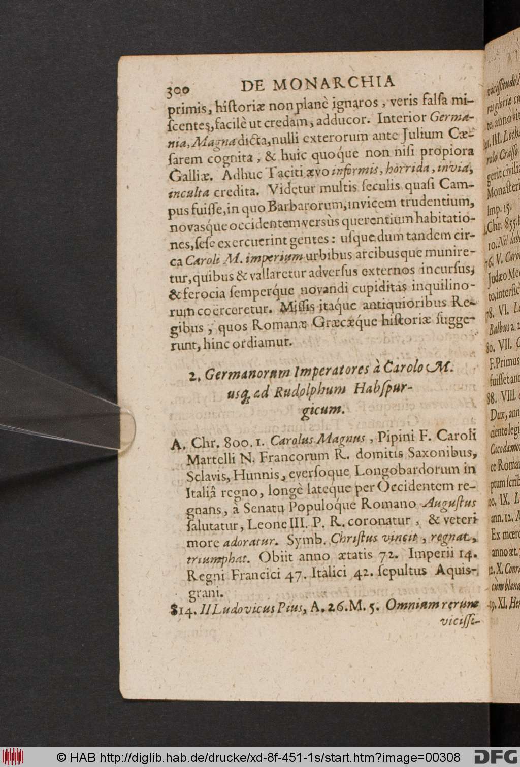 http://diglib.hab.de/drucke/xd-8f-451-1s/00308.jpg