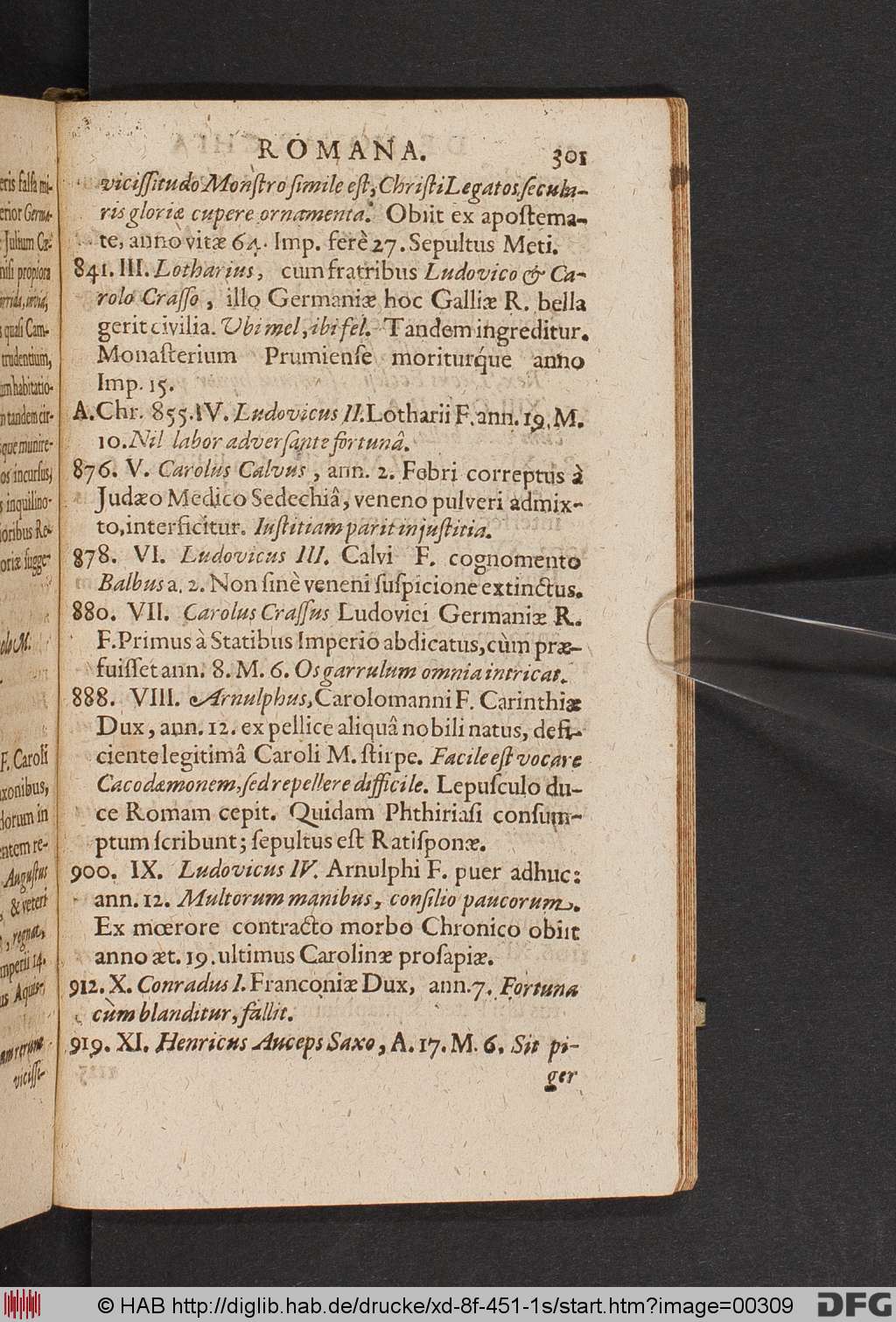 http://diglib.hab.de/drucke/xd-8f-451-1s/00309.jpg