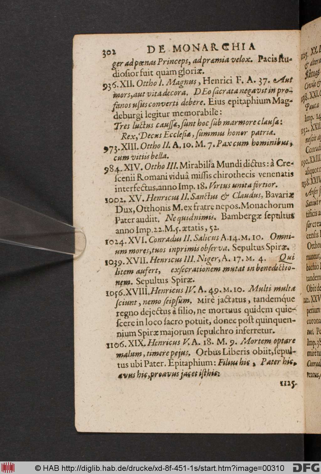 http://diglib.hab.de/drucke/xd-8f-451-1s/00310.jpg