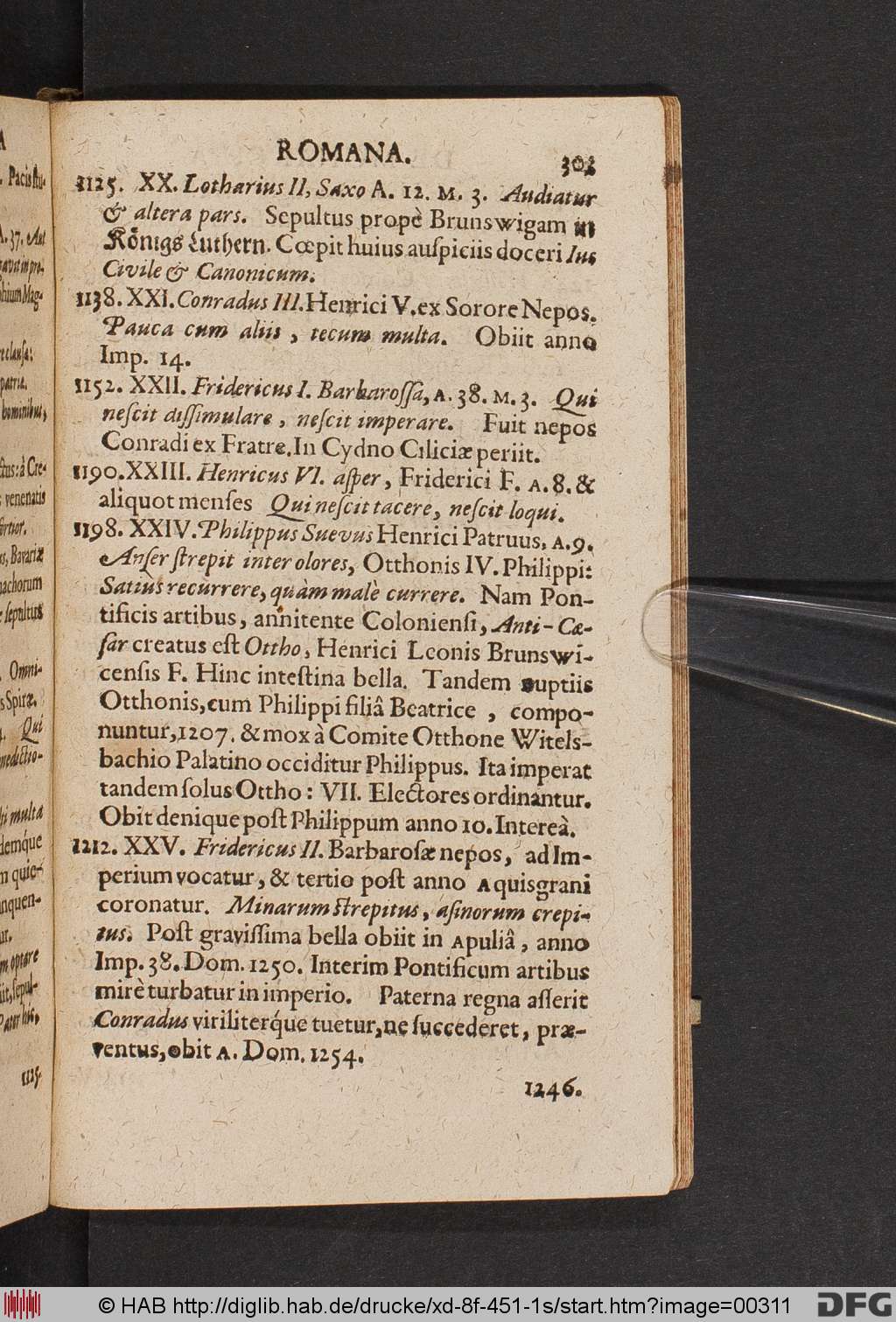 http://diglib.hab.de/drucke/xd-8f-451-1s/00311.jpg