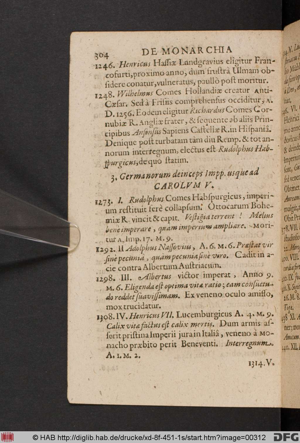 http://diglib.hab.de/drucke/xd-8f-451-1s/00312.jpg