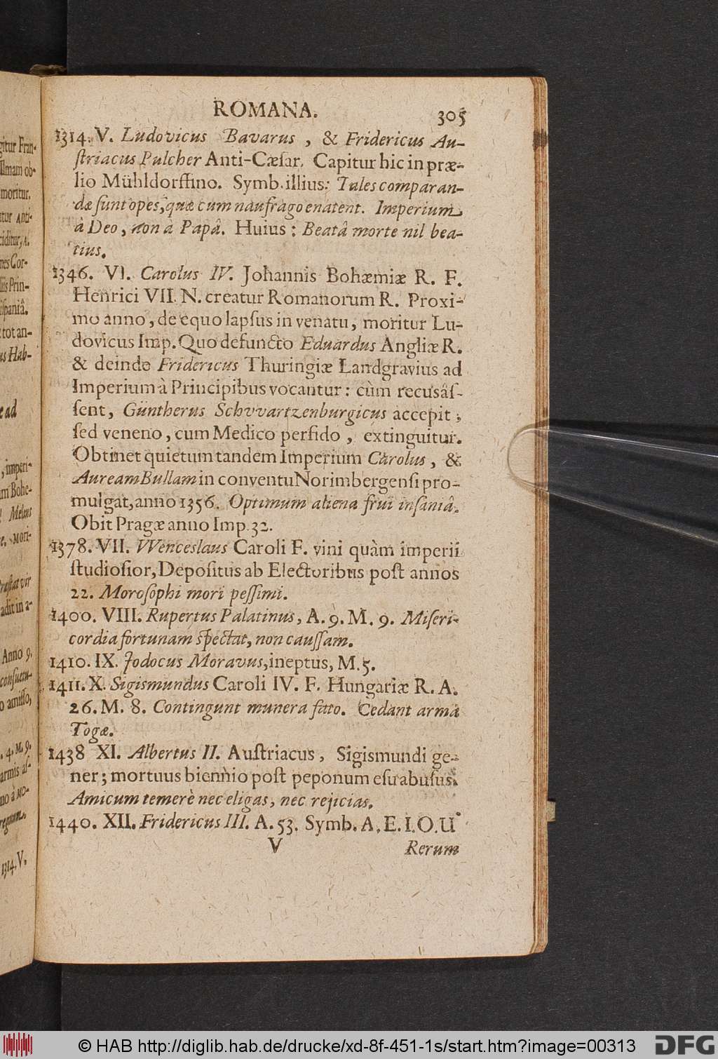 http://diglib.hab.de/drucke/xd-8f-451-1s/00313.jpg