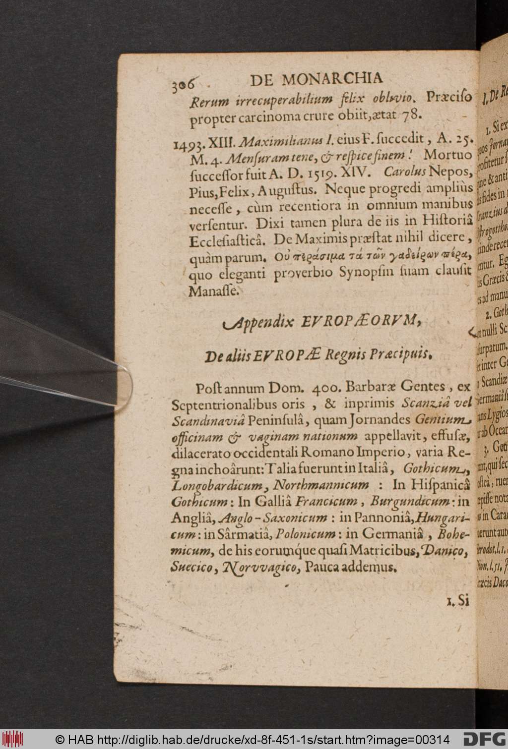 http://diglib.hab.de/drucke/xd-8f-451-1s/00314.jpg
