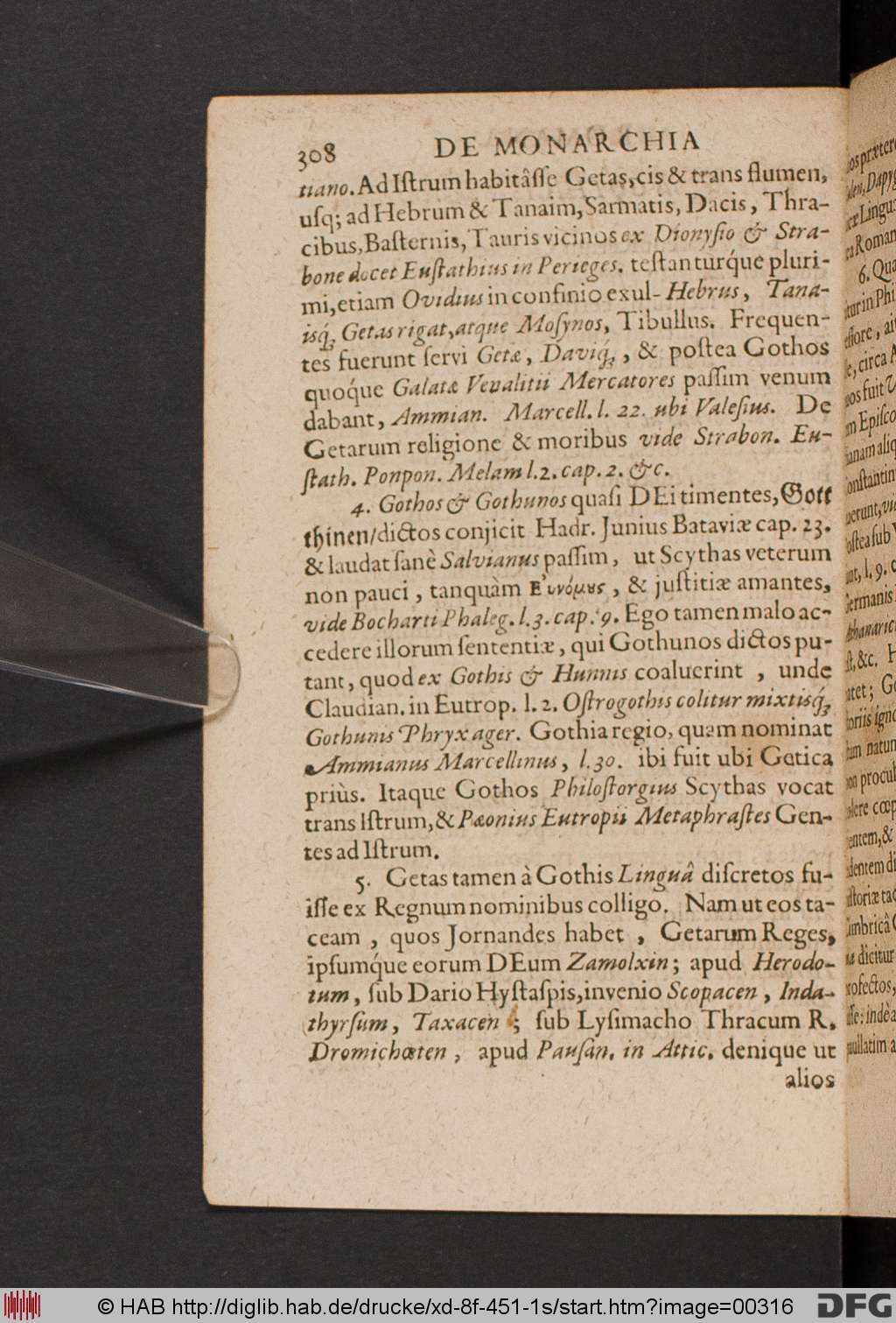 http://diglib.hab.de/drucke/xd-8f-451-1s/00316.jpg