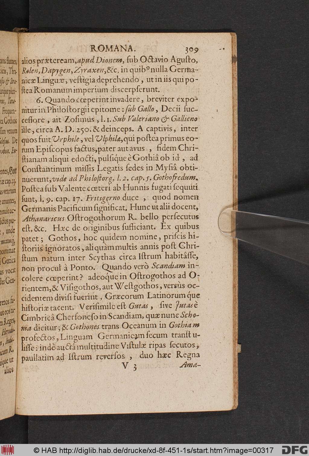 http://diglib.hab.de/drucke/xd-8f-451-1s/00317.jpg