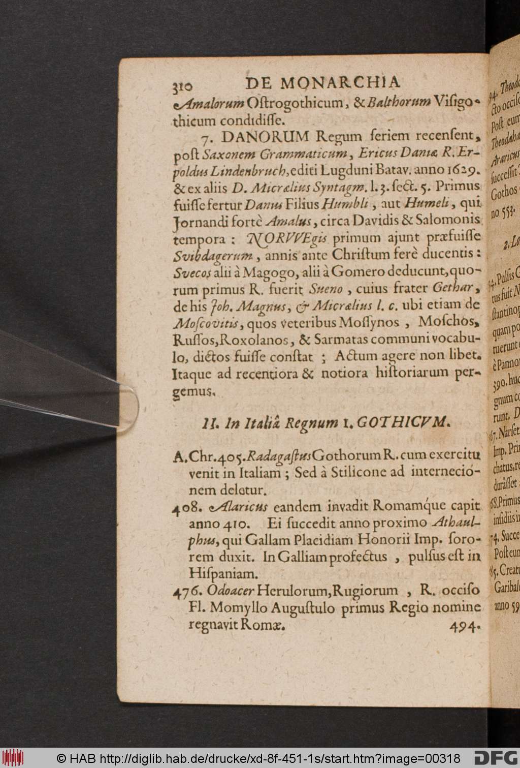 http://diglib.hab.de/drucke/xd-8f-451-1s/00318.jpg