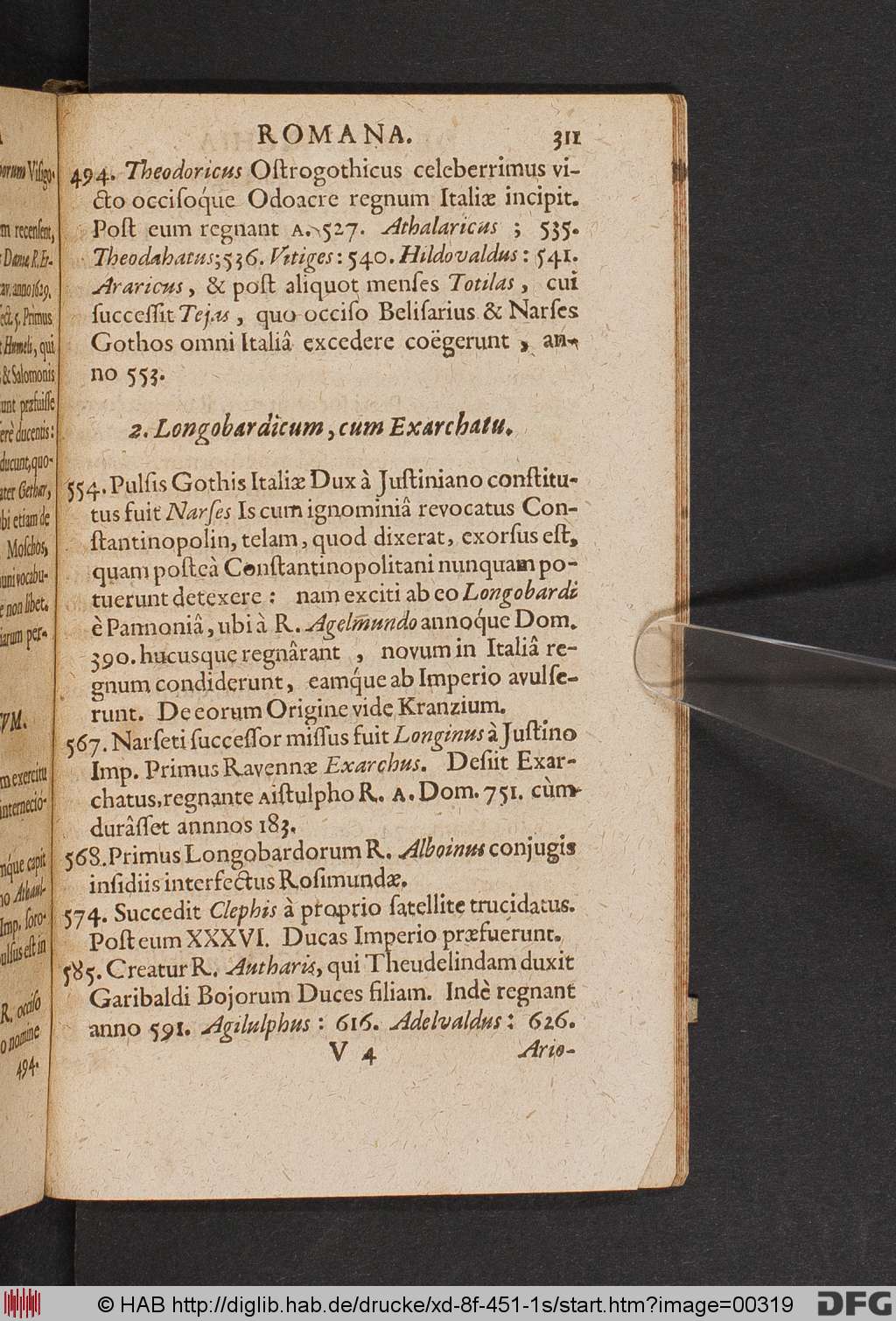 http://diglib.hab.de/drucke/xd-8f-451-1s/00319.jpg